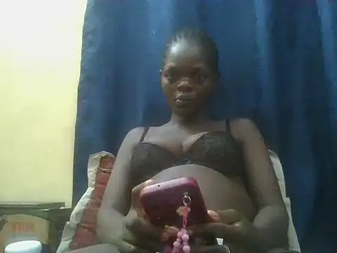 simpleliliy online show from June 16, 8:31 pm