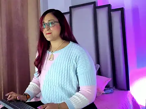 nahala 23 online show from June 4, 12:21 pm