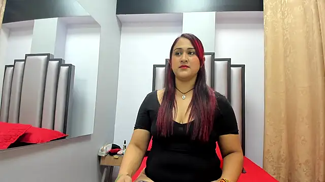 nahala 23 online show from May 28, 12:11 pm
