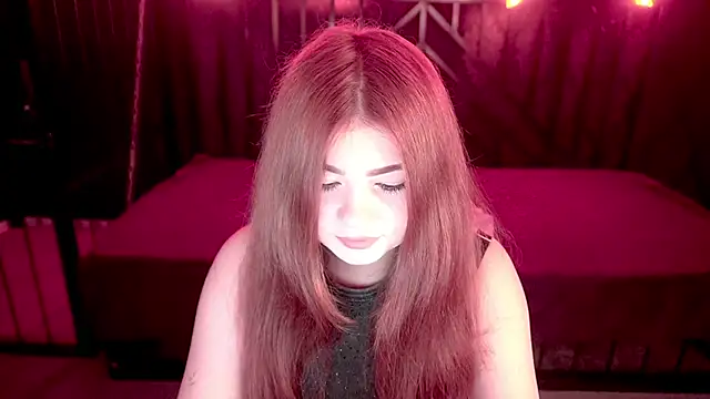 RosaAmour online show from June 15, 6:51 pm