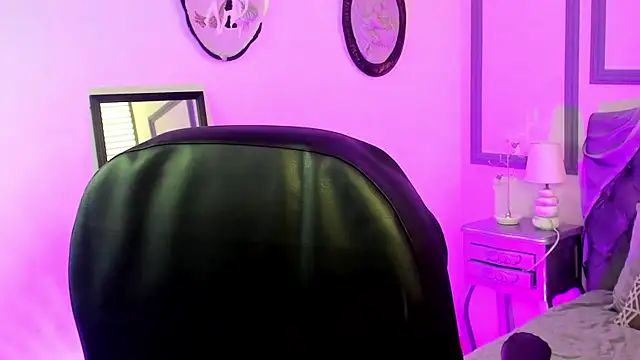 Snapshot of Sabrina_Angel__ chatting on May 23, 1:54 pm Sabrina Angel online show from May 23, 1:54 pm