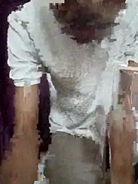 rohit cockyboy online show from June 21, 12:49 am