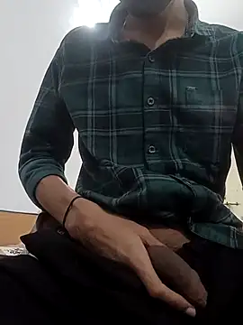 rohit cockyboy online show from August 8, 4:47 pm