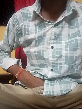 rohit cockyboy online show from May 22, 6:06 pm