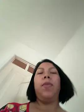 Snapshot of ISABELLA__LUNA chatting on July 3, 11:06 am ISABELLA LUNA online show from July 3, 11:06 am