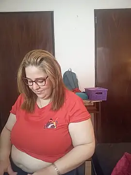 Kataleyamilf69  online show from June 22, 5:54 pm