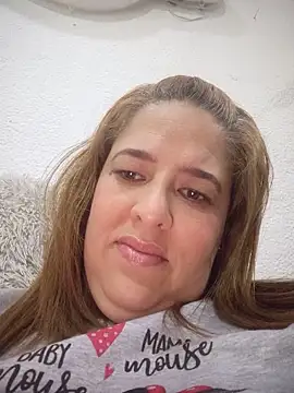 Kataleyamilf69  online show from July 1, 10:48 am