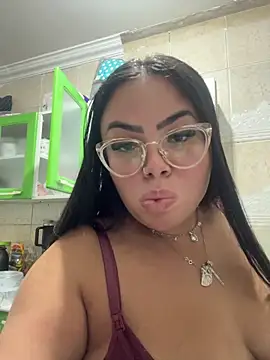 cariocasafadinhadaddy online show from May 19, 4:47 pm