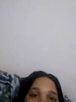 polyanasafa online show from June 7, 3:01 am
