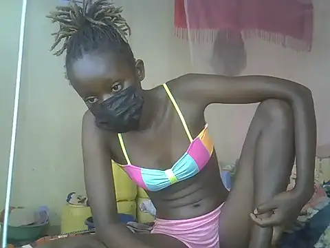 Sexy slat8 online show from July 10, 7:08 am