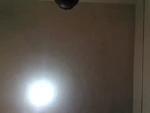 MutNas online show from June 9, 8:59 am