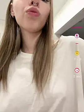 JulyOwens online show from June 26, 6:58 pm