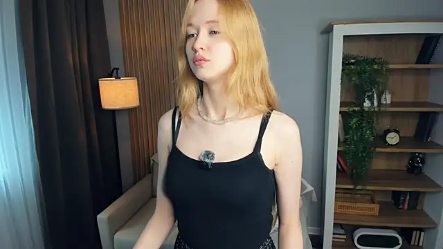 ktapts online show from June 14, 12:50 pm