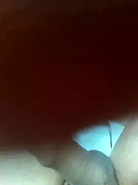Heisenberg 96 online show from May 19, 5:42 pm