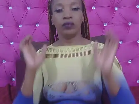 Snapshot of WILD_KITTYxXx chatting on May 31, 2:56 pm WILD KITTYxXx online show from May 31, 2:56 pm
