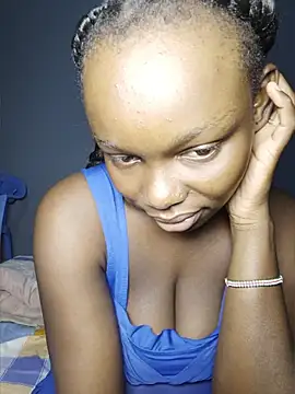 Sexymaurine online show from June 12, 10:46 am