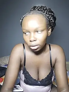Sexymaurine online show from June 16, 6:13 am