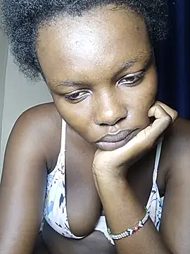 Sexymaurine online show from June 24, 11:24 pm