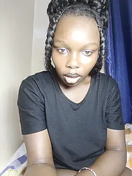 Sexymaurine online show from June 21, 1:22 am