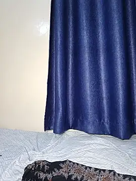Sexymaurine online show from May 28, 2:08 am