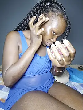 Sexymaurine online show from June 14, 3:02 pm