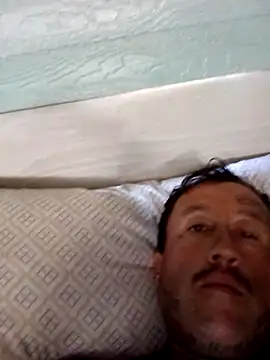 dannyhard69 online show from May 30, 2:55 pm