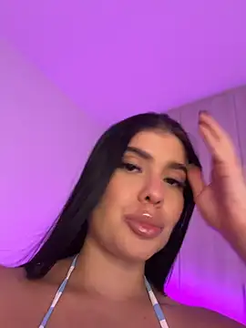 Danilopez3 online show from June 27, 1:11 am