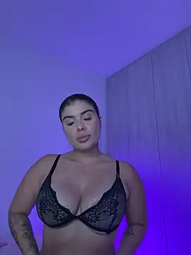 Danilopez3 online show from May 20, 1:46 am
