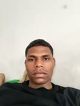Daniel713- online show from May 19, 9:00 pm