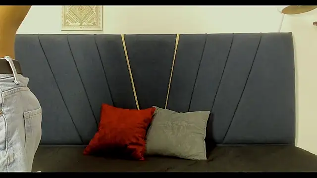 jacob cum23 online show from June 11, 2:36 pm