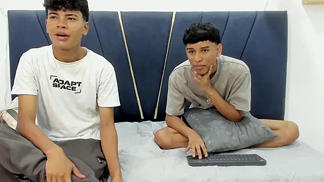 jacob cum23 online show from May 23, 3:55 pm