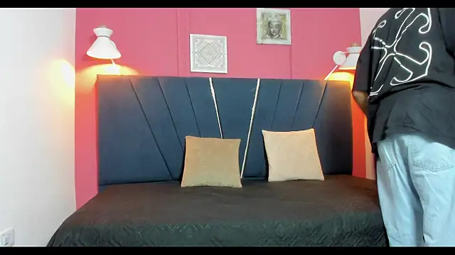 jacob cum23 online show from May 28, 3:29 pm