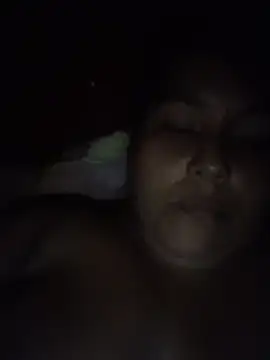 tiBi1sa online show from May 24, 4:56 am