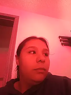 Amber rose17 online show from May 26, 9:46 pm