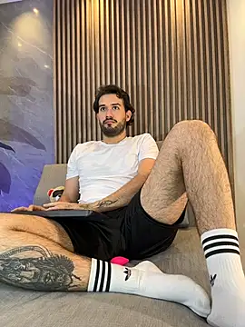 Adrian SITH online show from June 26, 6:36 pm