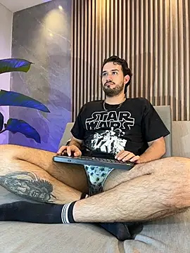 Adrian SITH online show from June 27, 6:58 pm