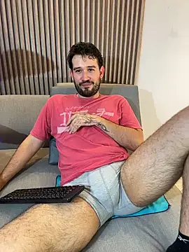 Adrian SITH online show from May 26, 6:50 pm