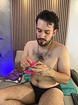 Adrian SITH online show from May 28, 6:25 pm