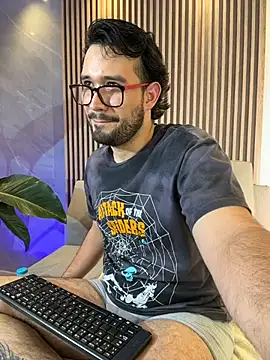 Adrian SITH online show from June 1, 6:51 pm