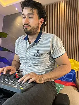 Adrian SITH online show from June 25, 6:57 pm