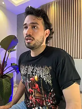 Adrian SITH online show from May 31, 3:18 pm