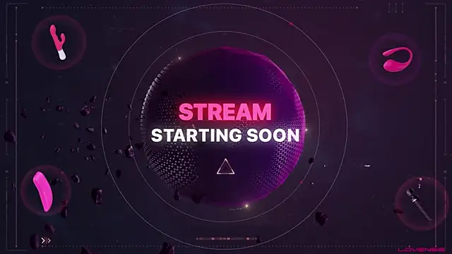 Snapshot of AliceAngelXO chatting on July 11, 8:31 pm AliceAngelXO online show from July 11, 8:31 pm