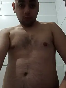 Snapshot of Guuh574 chatting on July 4, 11:09 pm Guuh574 online show from July 4, 11:09 pm