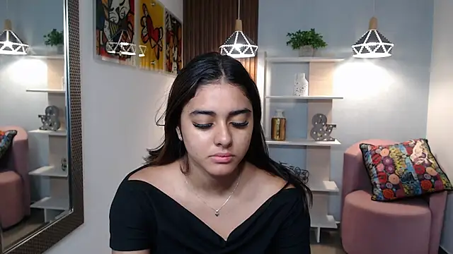 Snapshot of _Lucy_Grey_ chatting on July 7, 11:14 am Lucy Grey online show from July 7, 11:14 am