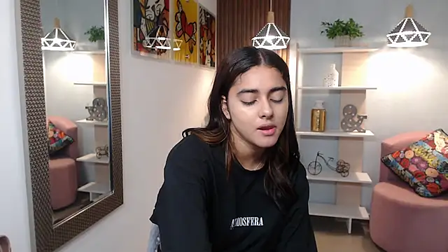 Snapshot of _Lucy_Grey_ chatting on June 12, 11:08 am Lucy Grey online show from June 12, 11:08 am