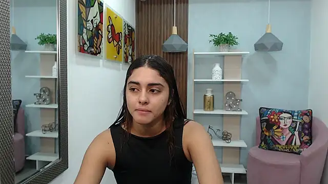 Snapshot of _Lucy_Grey_ chatting on May 23, 11:09 am Lucy Grey online show from May 23, 11:09 am