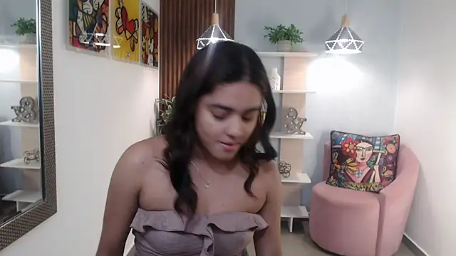 Snapshot of _Lucy_Grey_ chatting on June 2, 10:59 am Lucy Grey online show from June 2, 10:59 am