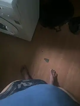 Bombay boy online show from July 5, 2:49 am