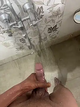 Bombay boy online show from May 25, 5:29 am