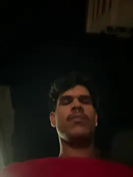 Bombay boy online show from May 30, 7:41 pm